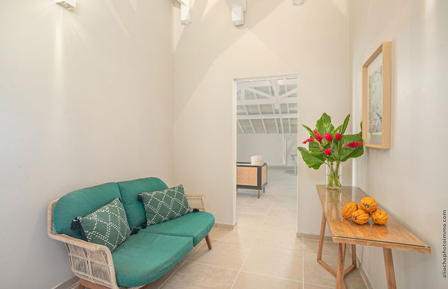 Tangarane - Photo 26