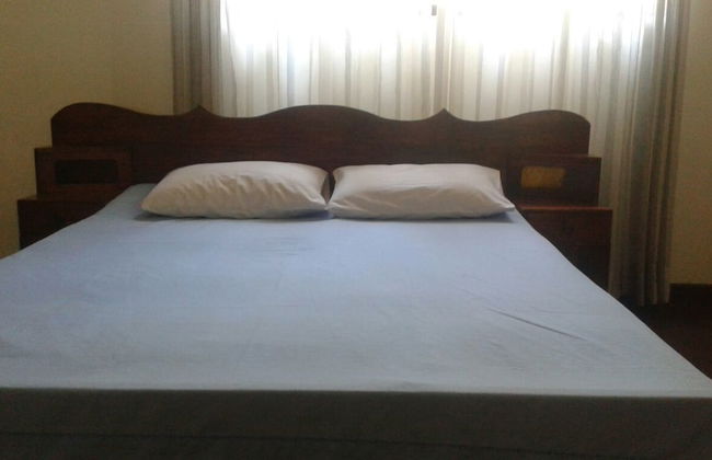 Onix Villa - Foto 13