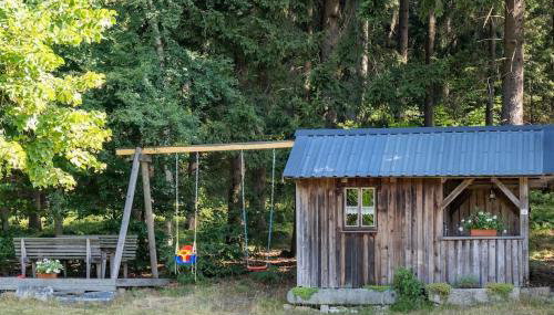 Ferienhof Stöhrmühle - Photo 3