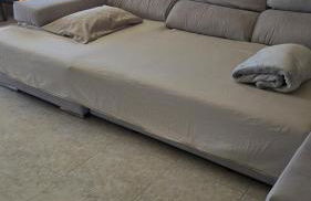 LUMAR Terrace Alvor - Foto 11