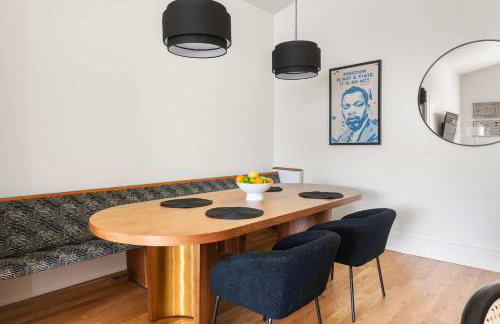 Beltline Basilica - Foto 25