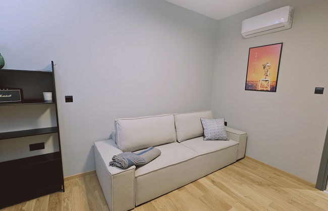 139 LIM - Stay Lima Soul Apartment - Foto 26