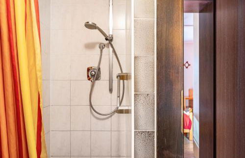 Haus Aretz - Foto 22