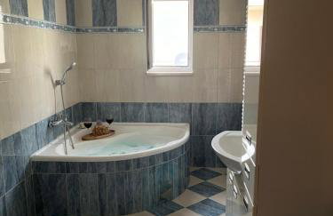 Apartmani Agape - Foto 12
