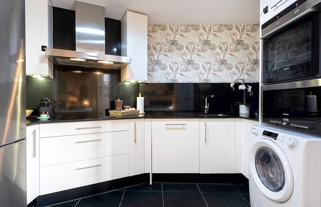 Genteel Home San Agustín - Foto 70