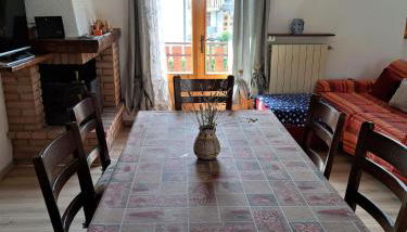 Presolana Horizon - Photo 5