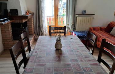 Presolana Horizon - Photo 5