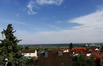 Pfälzer Herzel - Foto 15