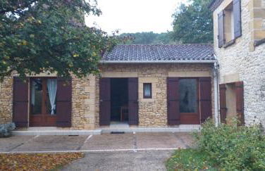 Le Baron Perché - Foto 42