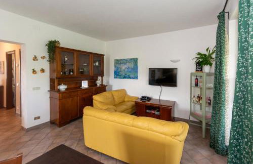 Dory's apartment - Foto 5