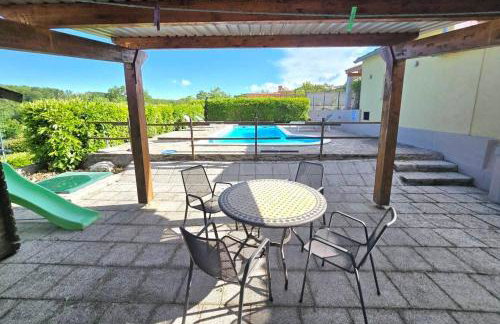 Villa Danica - Foto 12