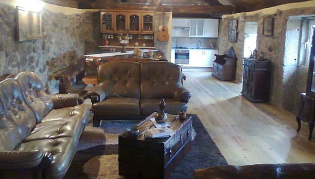 New Riyork Sweet Home - Foto 2, Habitación