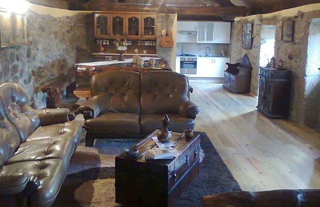 New Riyork Sweet Home - Foto 1