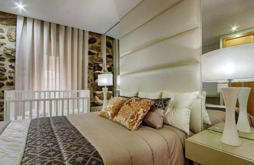 Casa das Pesqueiras - Foto 5