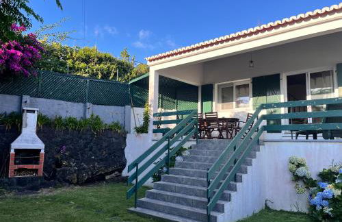 Mercês 11 - Photo 21