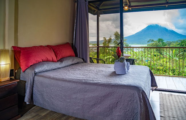 Villas Paradise - Foto 5