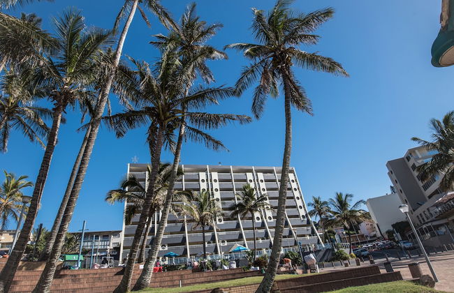 First Group Margate Sands - Photo 69