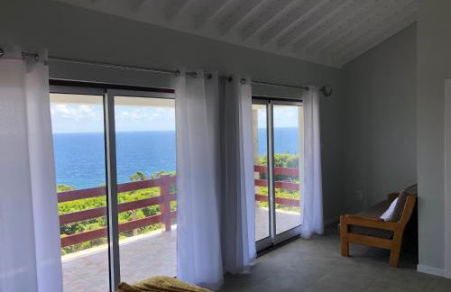 Casa da Baía da Feteira - Photo 11