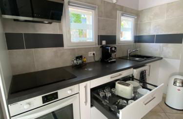 Dépendance individuelle - Photo 25