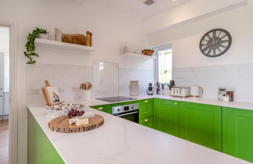 2 Bed in Newburgh oc-f32595 - Foto 13