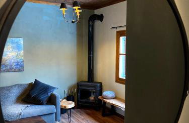 Pavliani House - Foto 43