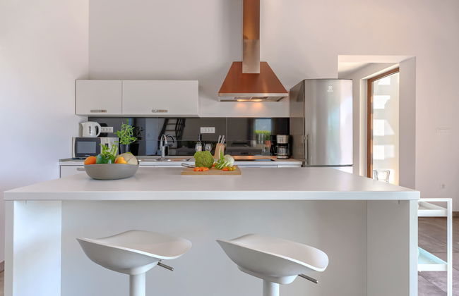 Luna Bianca - Foto 3