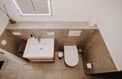 Lieblingshof - Foto 68