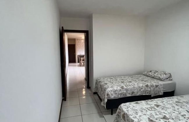 Residencial Lacombe - Foto 11