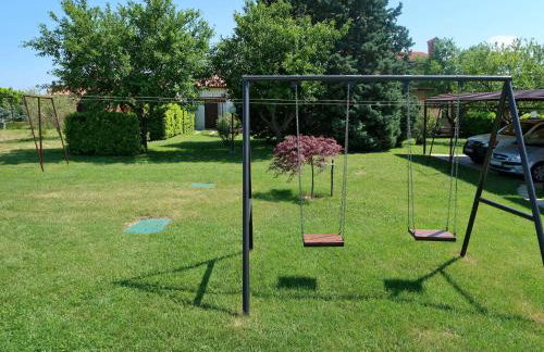 Holiday Home Andrea by Interhome - Foto 27