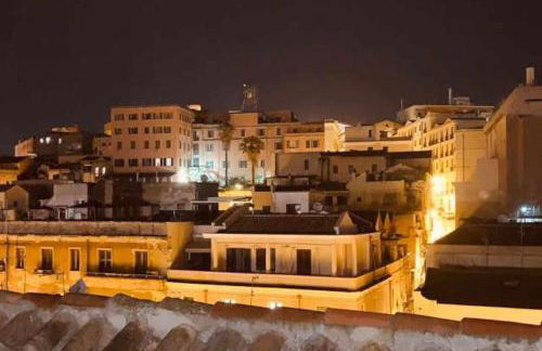 My exclusive cavour loft da sogno a cagliari - Foto 16