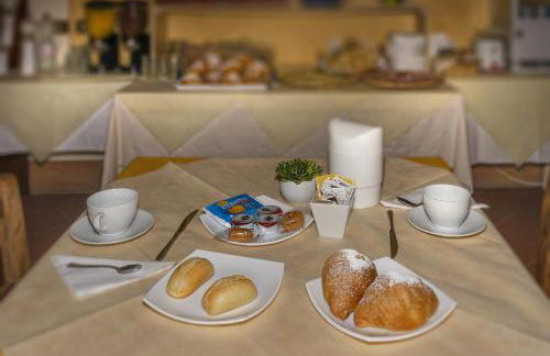 Casa Diocesana di Lucca - Foto 30