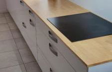 Appart du faubourg - Foto 21