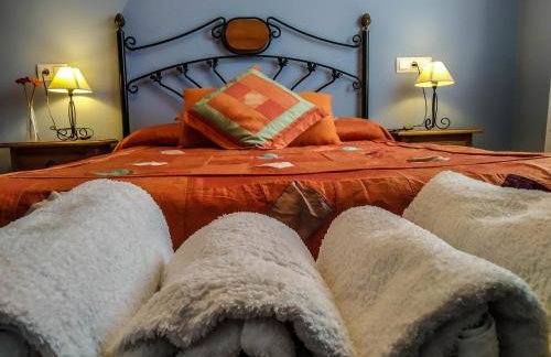 Casa Rural Islas Galápagos - Foto 29