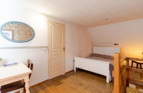 Centre Equestre Du Passe Temps - Foto 42