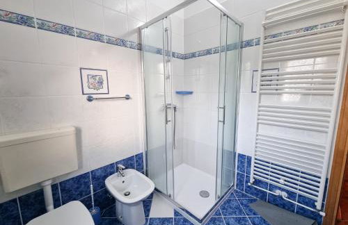 Juli No3 & No4 - Foto 30