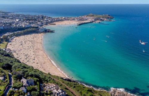 1 Bed in Redruth oc-93858 - Foto 17