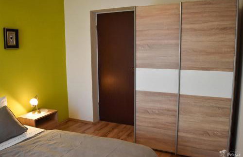 Apartman Peršić - Foto 28