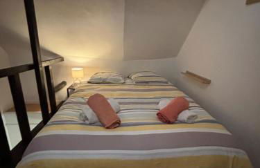 Marcory, proche aéroport - Foto 13