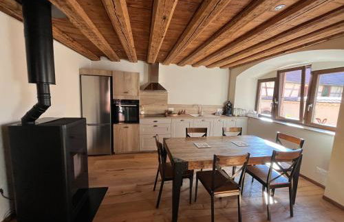 Côté Brand - Foto 13