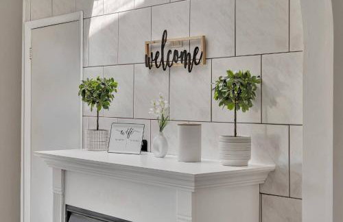 Charming Retreat Walking - Foto 68