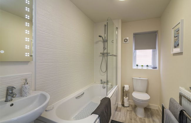 Blackstone Walk - Foto 36