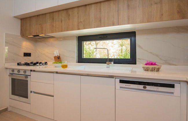 Asfiya Loft Apartments - Foto 38