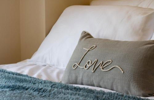 Cosy Green End Retreat - Foto 20