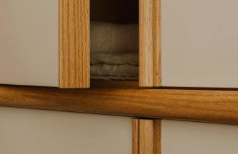 Kipos Mon Repos - Foto 26