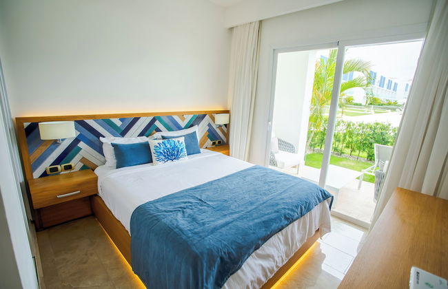 Xeliter Cana Rock Punta Cana - Foto 15