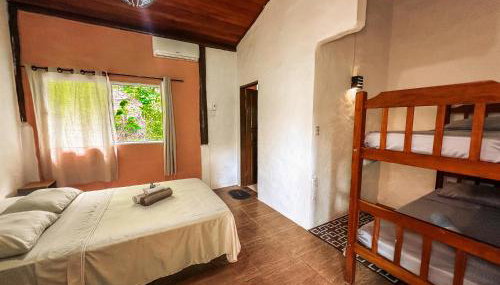 Casas Porto de Cima - Foto 2, towels