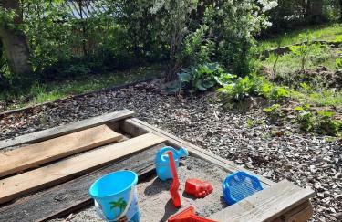 Ferienhaus Rötzer - Forsthausschmankerl mit Sauna, Whirlpool und Grill - Foto 38