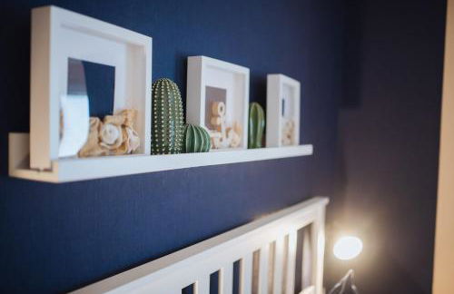 Rostocker Stadtidyll - Foto 43