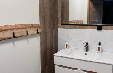 Jeżówka i Sudetka - Foto 9