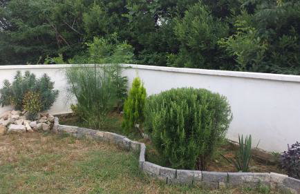 Nina Villa - Foto 35